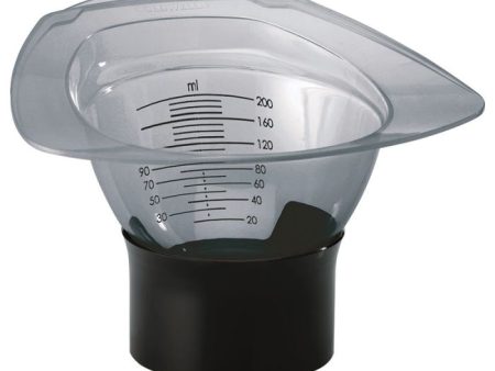 Goldwell Colorance Measuring Bowl Supply