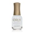 ORLY Etoile Polish 18ml Online Sale