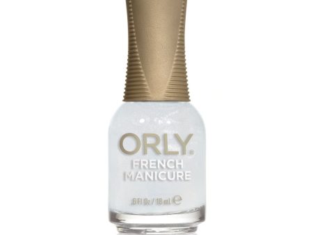 ORLY Etoile Polish 18ml Online Sale