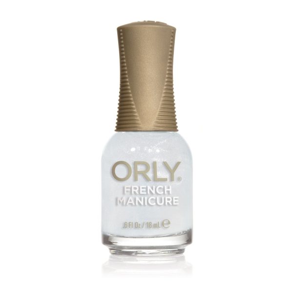 ORLY Etoile Polish 18ml Online Sale