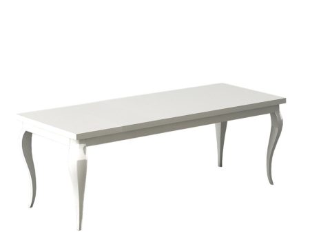 Karisma Narciso Table Online now