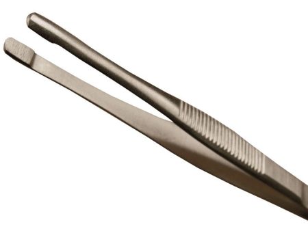 Hive Rounded Tweezer on Sale