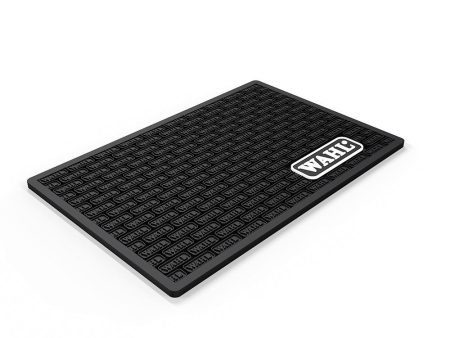 Wahl Tool Mat For Discount