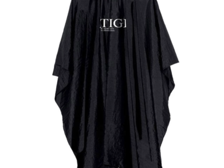 TIGI Copyright Colour™ Cape Hot on Sale