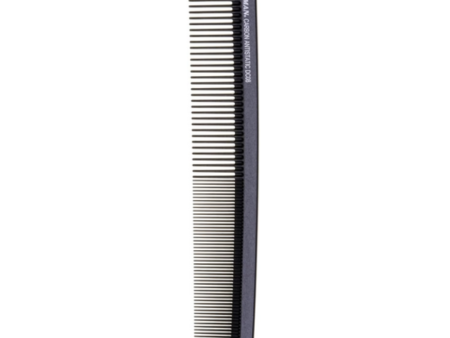 Denman DC08 Barbering Comb 193mm Online Hot Sale