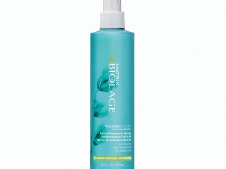 Biolage VolumeBloom Rootlift 250ml For Discount