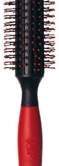 Cricket 12 Row RPM Brush For Discount