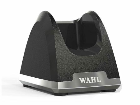 Wahl Cordless Clipper Charging Stand Online