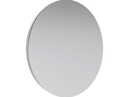 Karisma Look Mirror Cheap