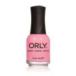 ORLY Lift the Veil Polish 18ml Online now