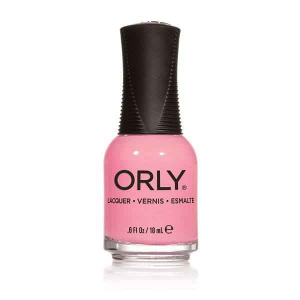 ORLY Lift the Veil Polish 18ml Online now