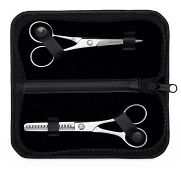 AMA Tech Scissor Set Sale