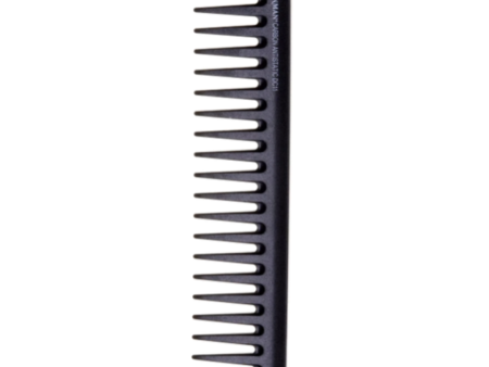 Denman DC11 Detangling Comb 188mm Online Hot Sale