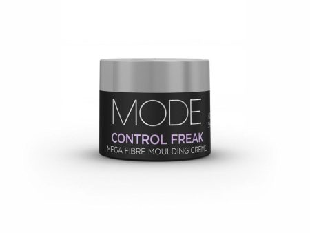 ASP Mode Styling Control Freak Mega Fibre Moulding Creme on Sale