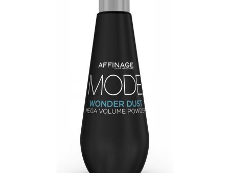 ASP Mode Styling Wonder Dust Mega Volume Powder Hot on Sale