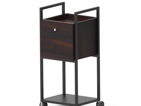 Karisma Iron Trolley Online