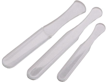 Hive Clear Spatula Cheap