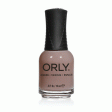 ORLY Country Club Khaki Polish 18ml Online now