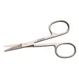 Hive Straight Cuticle Scissor Hot on Sale