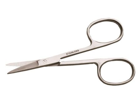 Hive Straight Cuticle Scissor Hot on Sale