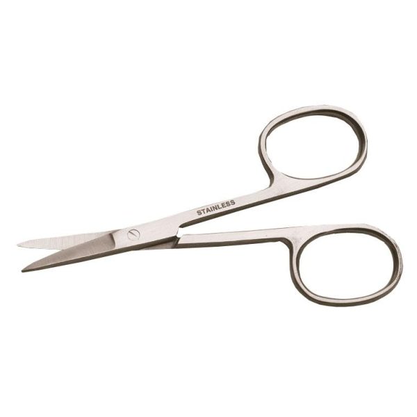 Hive Straight Cuticle Scissor Hot on Sale