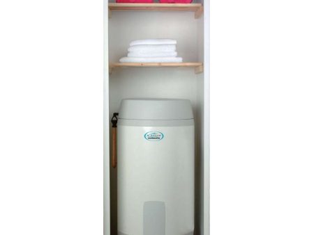 AquaFlow Power Master 150 Discount