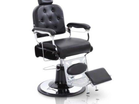 Insignia Ohio Barbers Chair Sale