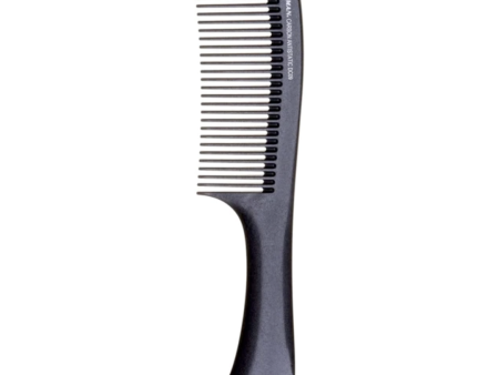 Denman DC09 Grooming Comb 220mm Hot on Sale