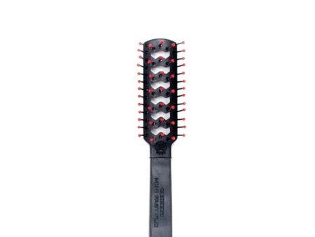 Cricket Mini Fast Flo Brush Sale