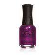 ORLY Bubbly Bombshell Polish 18ml For Sale