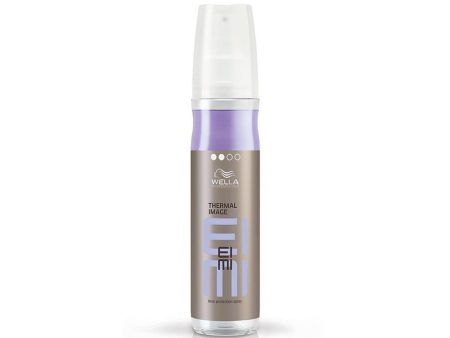 Wella Eimi Thermal Image 150ml For Cheap