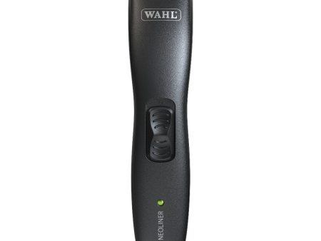 Wahl Neo Liner Trimmer Cheap