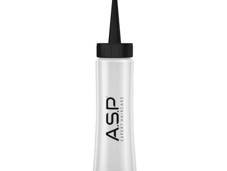 ASP PureTone Applicator Bottle 250ml Discount