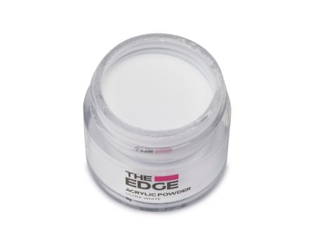 The Edge Acrylic Powder 8g Supply