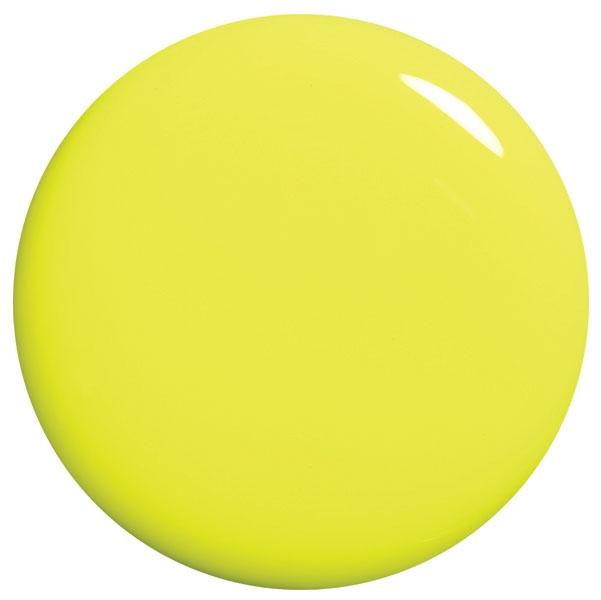 ORLY Glow Stick Polish 18ml Discount