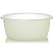 Polythene Solution Bowl Sale