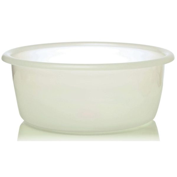 Polythene Solution Bowl Sale