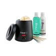 Hive Of Beauty Men’s Grooming Kit on Sale