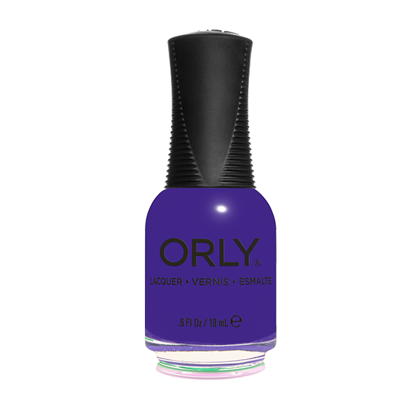 Orly Synthetic Symphony Nail Polish 18ml Online now