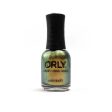 ORLY Momentary Wonders Winter 2021 - Whispered Lore Fashion