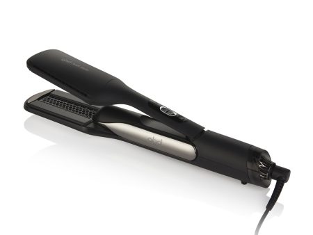 ghd Duet Style 2-in-1 Hot Air Styler Cheap