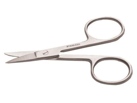 Hive Straight Nail Scissors Sale