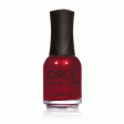 ORLY Crawford s Wine Polish 18ml Hot on Sale