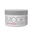 ASP Mode Colour Care Masque 450ml Online now