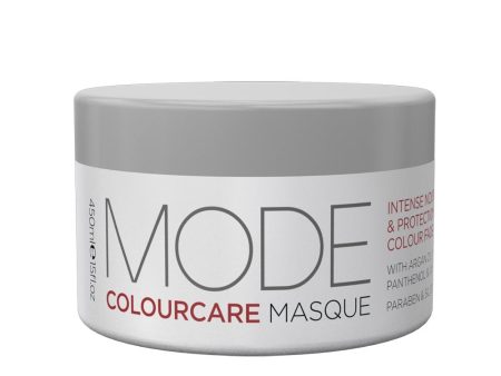 ASP Mode Colour Care Masque 450ml Online now