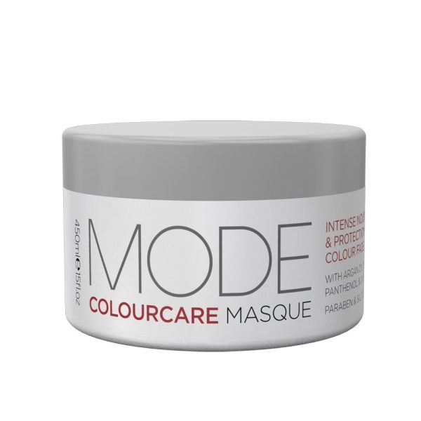 ASP Mode Colour Care Masque 450ml Online now