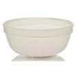 Polythene Solution Bowl Sale