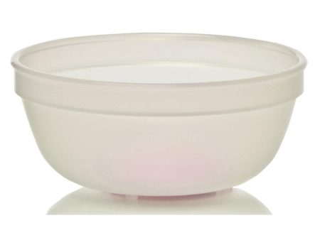 Polythene Solution Bowl Sale