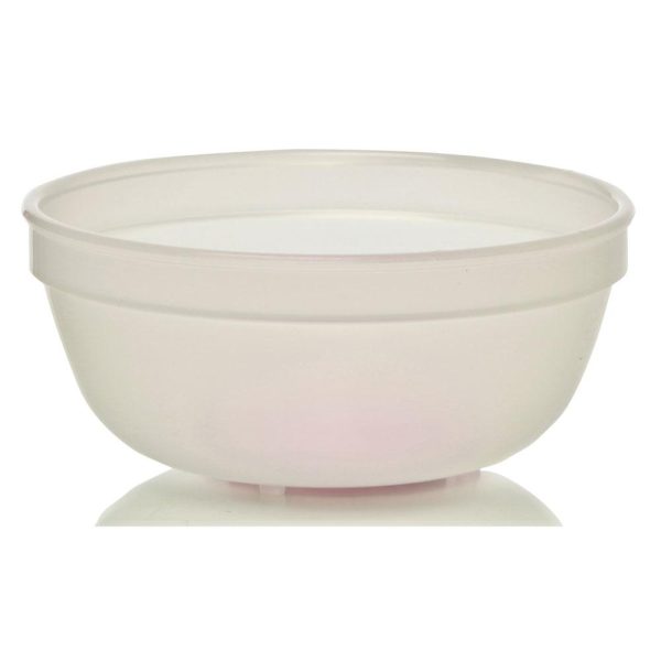 Polythene Solution Bowl Sale