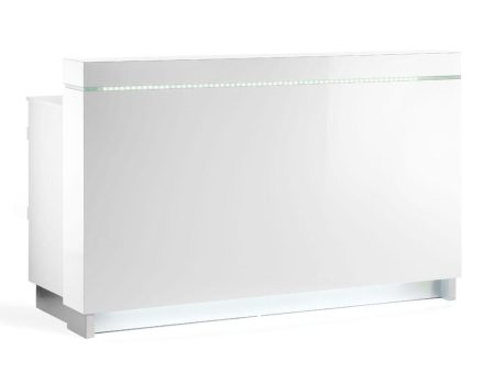 Kiela Mood Reception Desk Online Sale